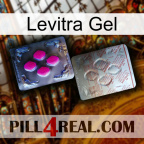 Levitra Gel 38